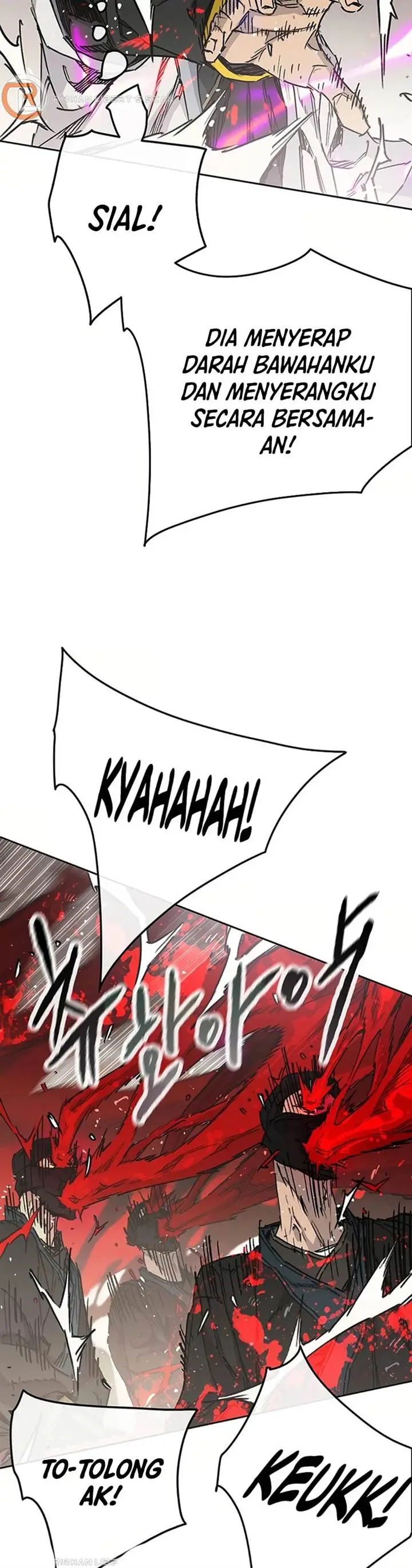 image-komik-the-undefeatable-swordsman-chapter-221-11/40