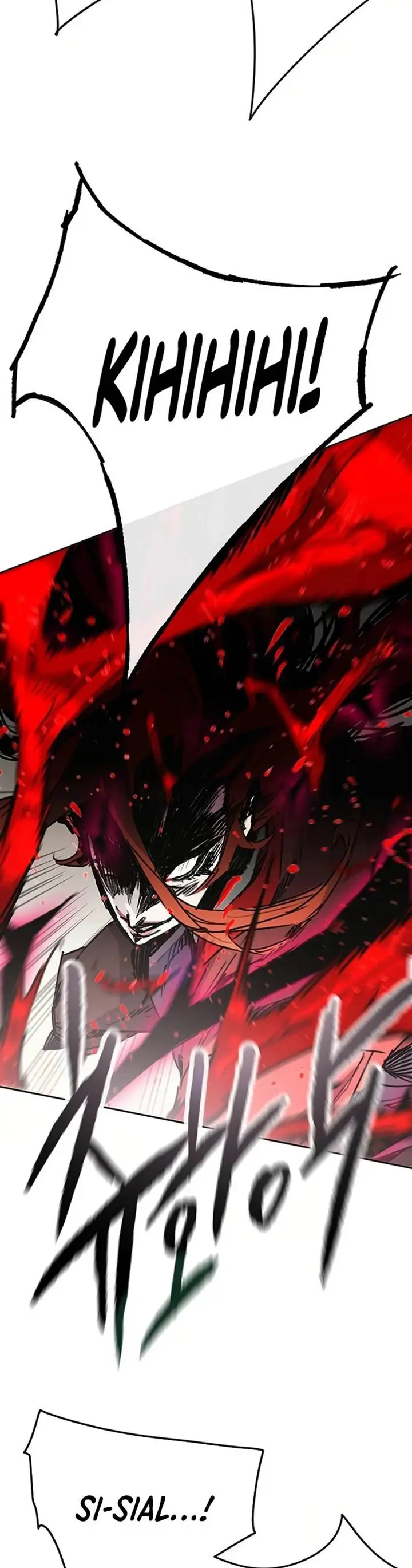 image-komik-the-undefeatable-swordsman-chapter-221-12/40