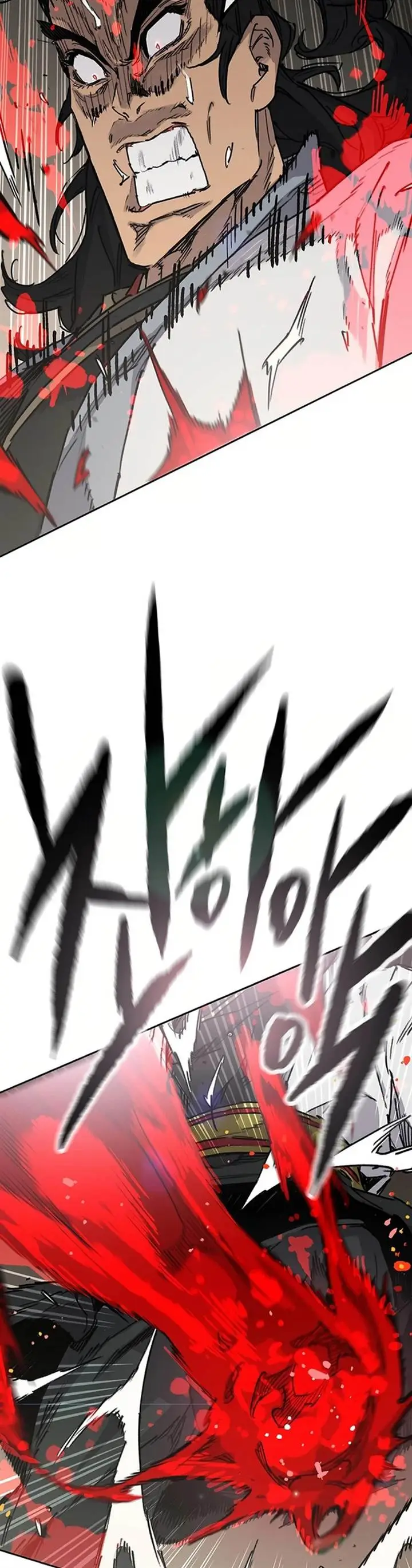 image-komik-the-undefeatable-swordsman-chapter-221-15/40