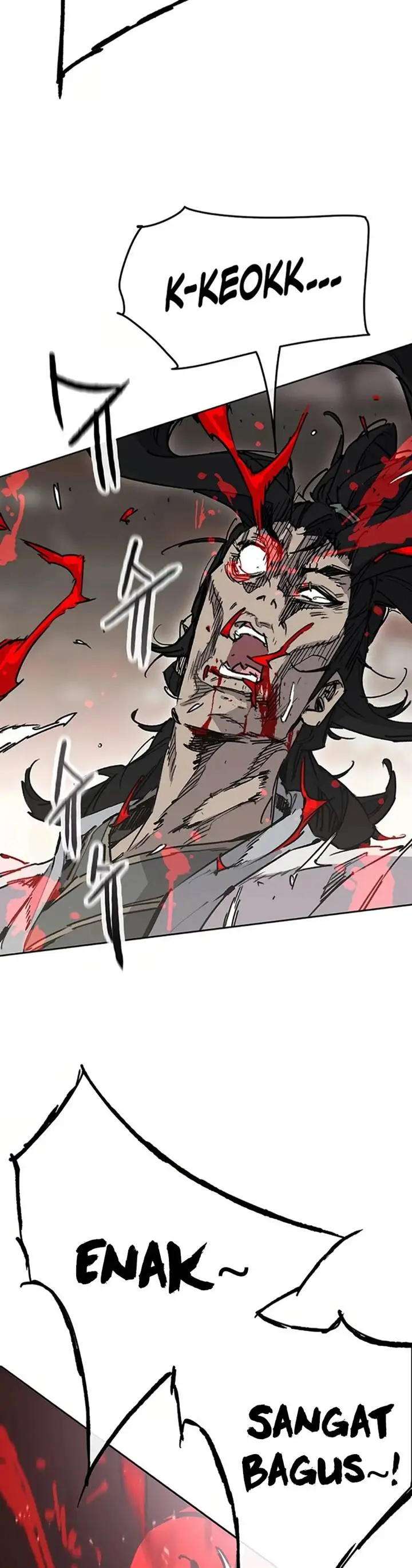 image-komik-the-undefeatable-swordsman-chapter-221-17/40