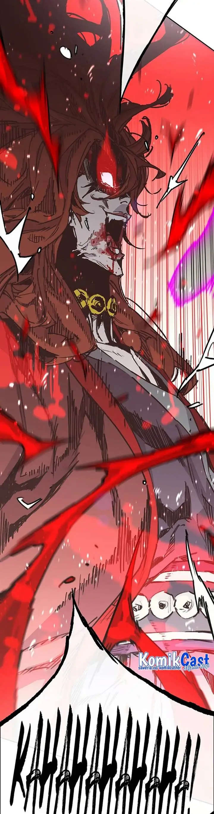 image-komik-the-undefeatable-swordsman-chapter-221-18/40