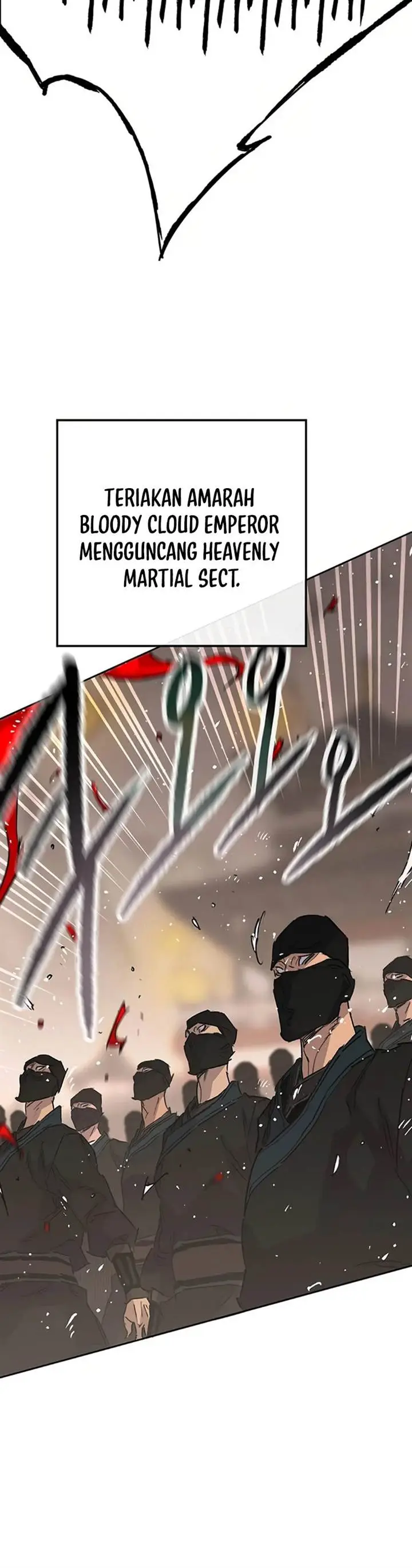 image-komik-the-undefeatable-swordsman-chapter-221-19/40