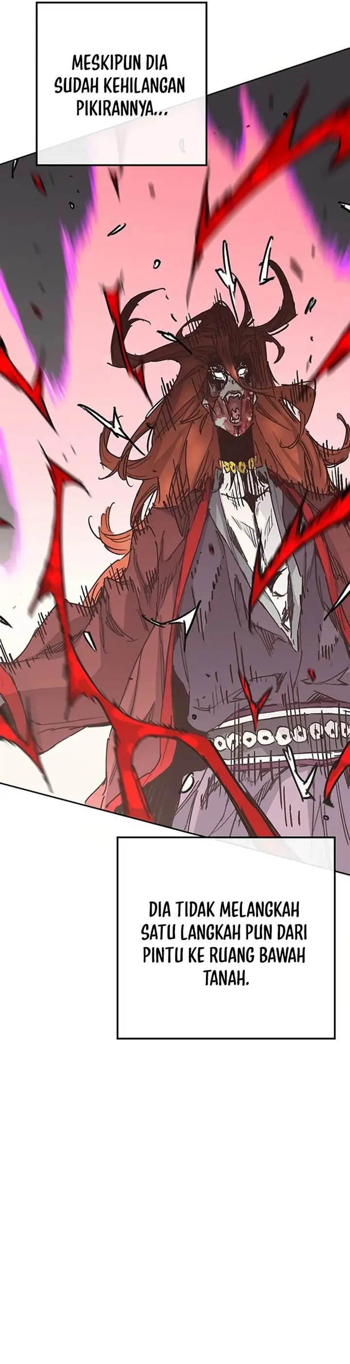 image-komik-the-undefeatable-swordsman-chapter-221-20/40