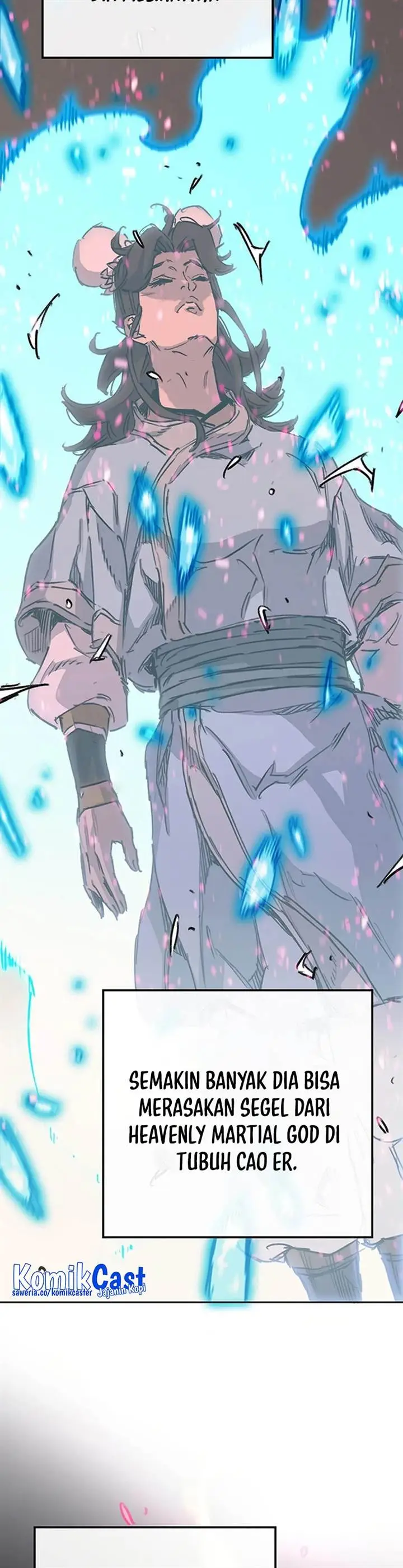 image-komik-the-undefeatable-swordsman-chapter-221-23/40