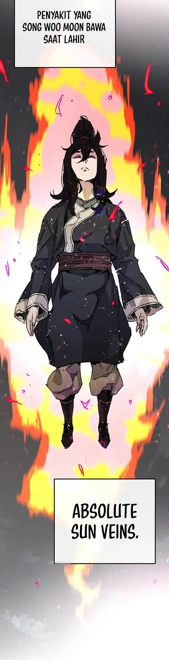 image-komik-the-undefeatable-swordsman-chapter-221-24/40