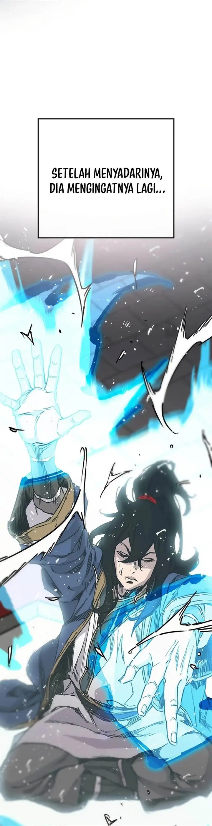 image-komik-the-undefeatable-swordsman-chapter-221-25/40