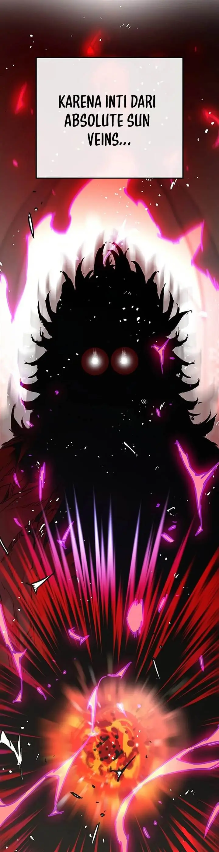 image-komik-the-undefeatable-swordsman-chapter-221-27/40