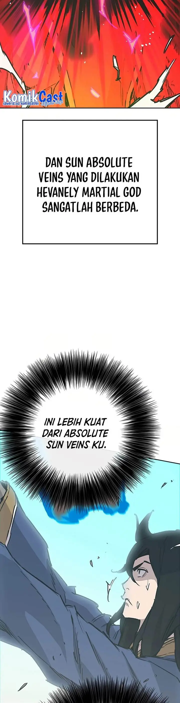 image-komik-the-undefeatable-swordsman-chapter-221-28/40