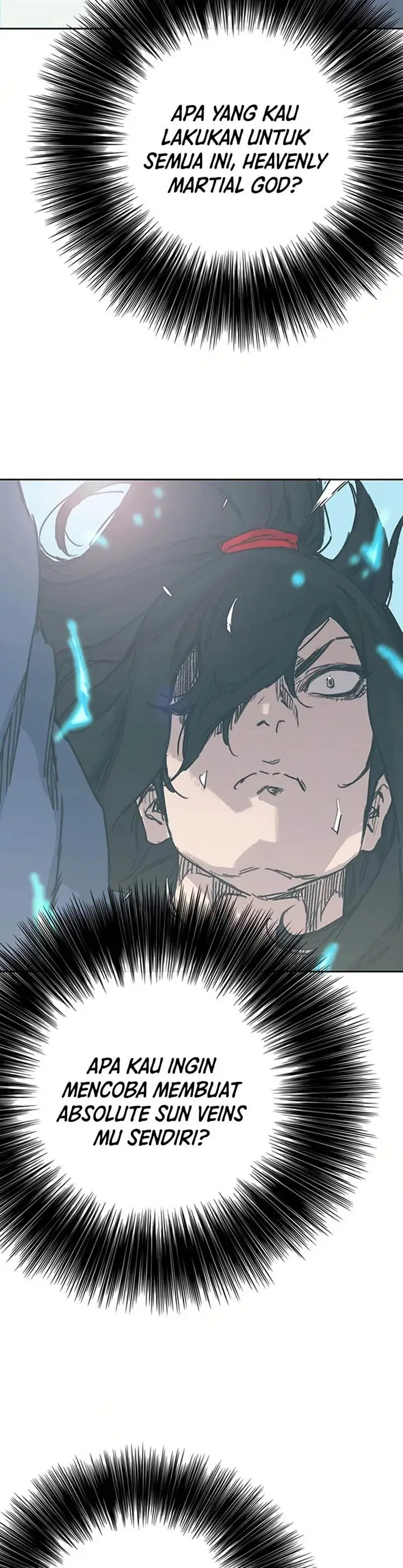 image-komik-the-undefeatable-swordsman-chapter-221-29/40