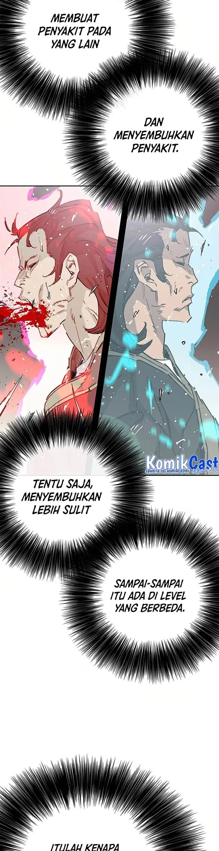 image-komik-the-undefeatable-swordsman-chapter-221-30/40