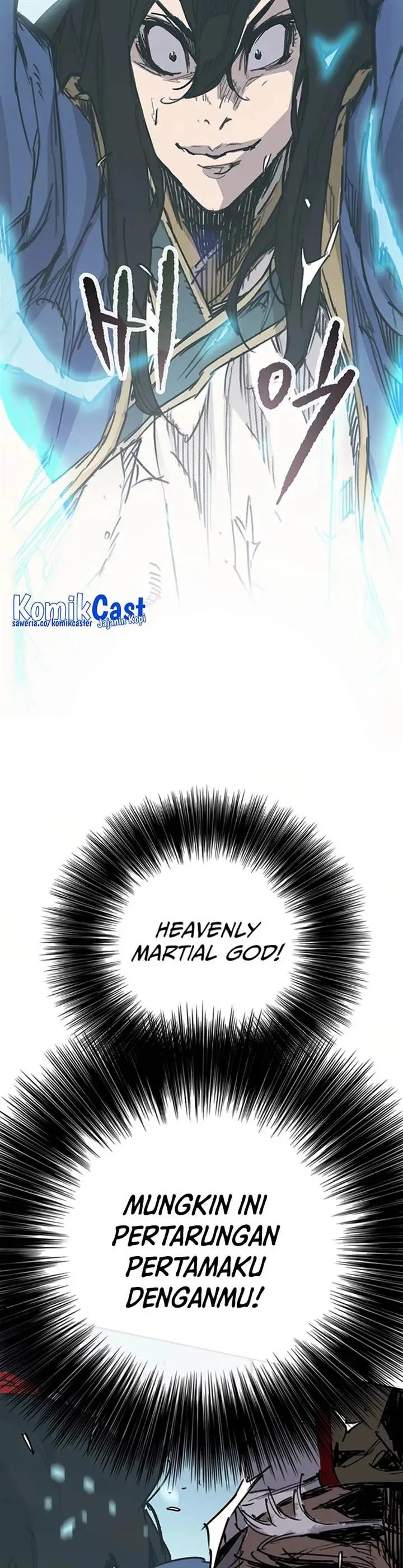 image-komik-the-undefeatable-swordsman-chapter-221-33/40