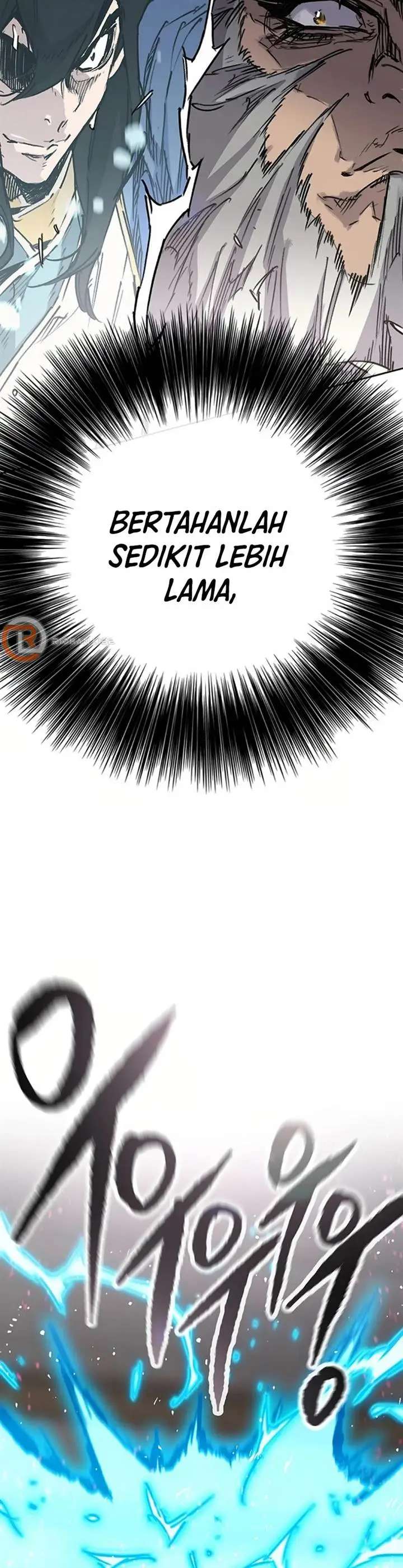 image-komik-the-undefeatable-swordsman-chapter-221-34/40