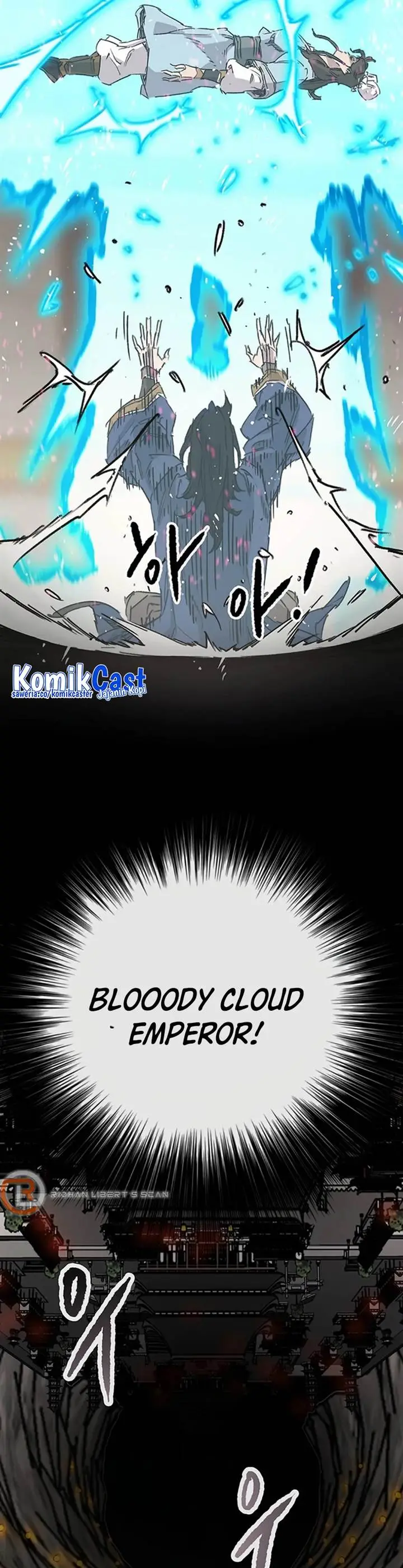 image-komik-the-undefeatable-swordsman-chapter-221-35/40