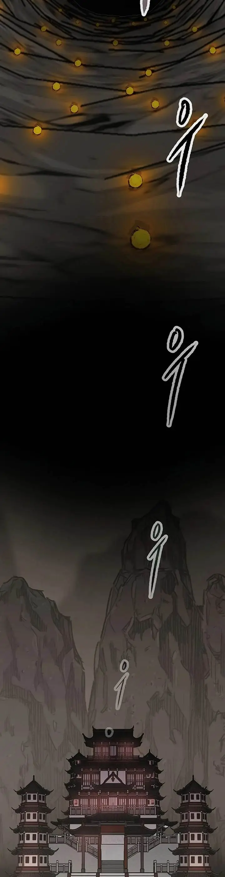 image-komik-the-undefeatable-swordsman-chapter-221-36/40