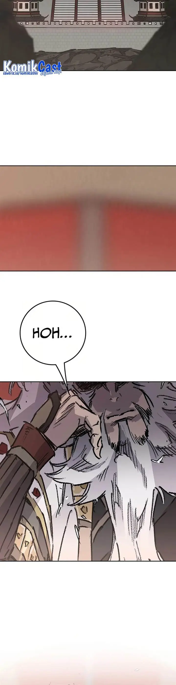 image-komik-the-undefeatable-swordsman-chapter-221-37/40