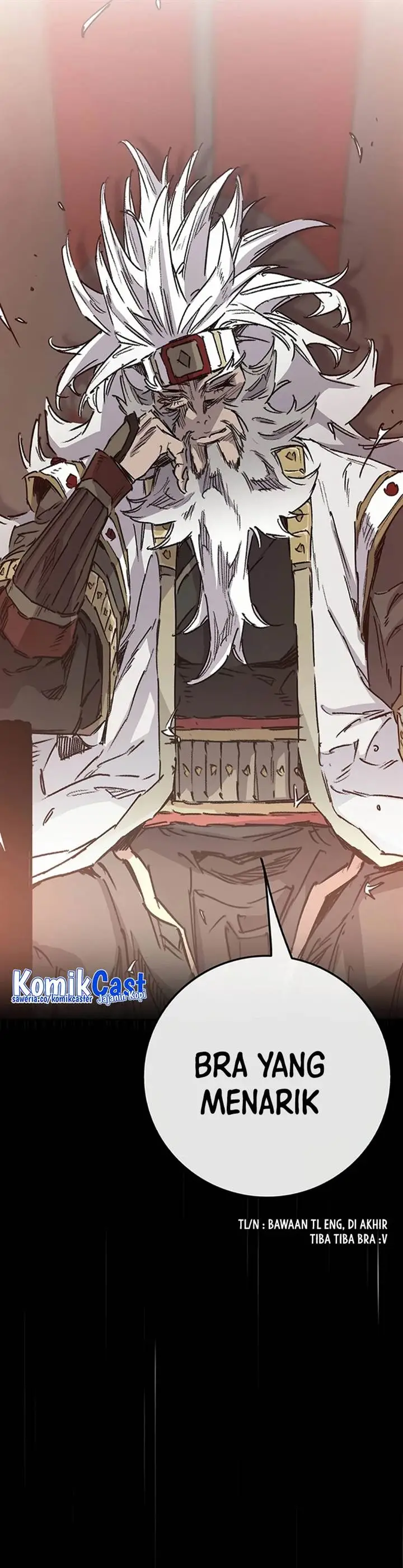 image-komik-the-undefeatable-swordsman-chapter-221-38/40