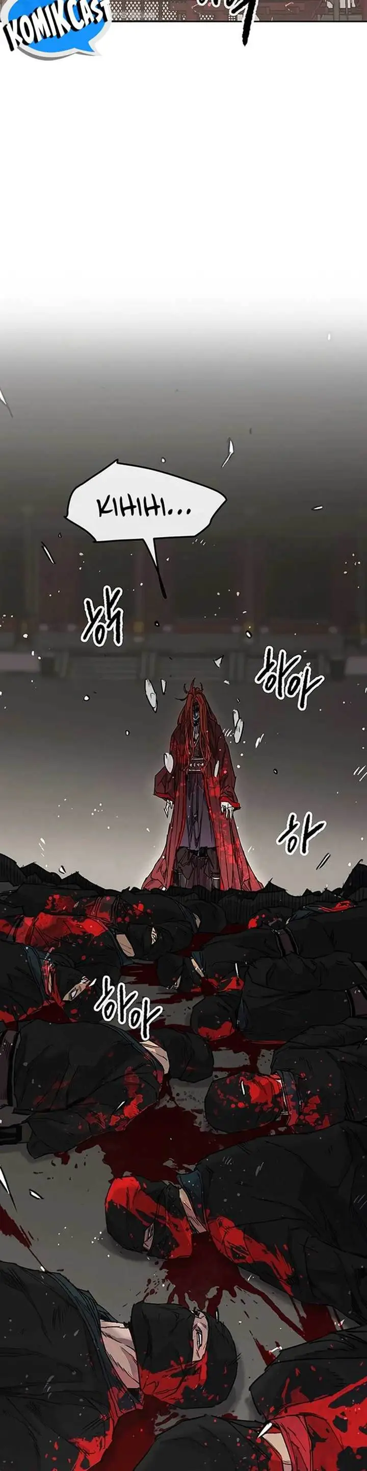 image-komik-the-undefeatable-swordsman-chapter-222-1/42