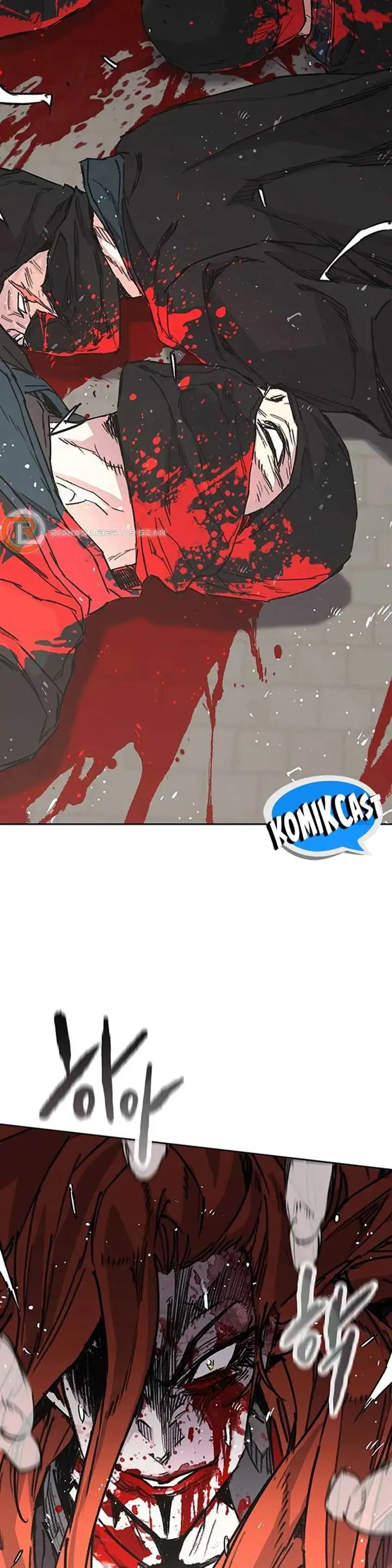 image-komik-the-undefeatable-swordsman-chapter-222-2/42