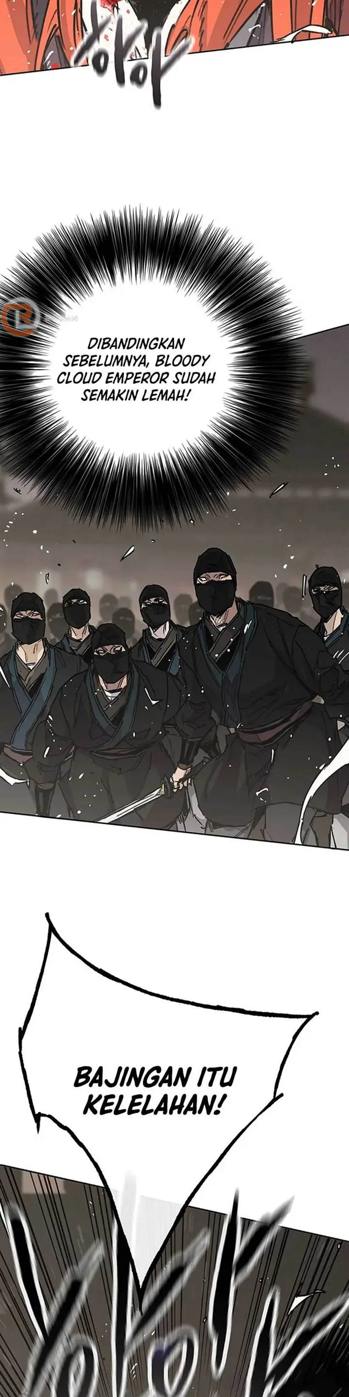 image-komik-the-undefeatable-swordsman-chapter-222-3/42