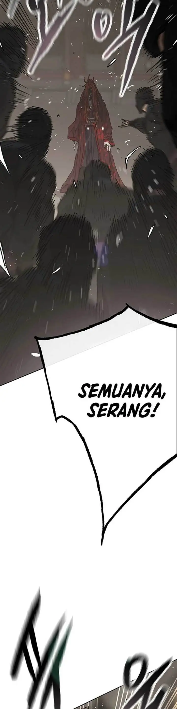 image-komik-the-undefeatable-swordsman-chapter-222-4/42
