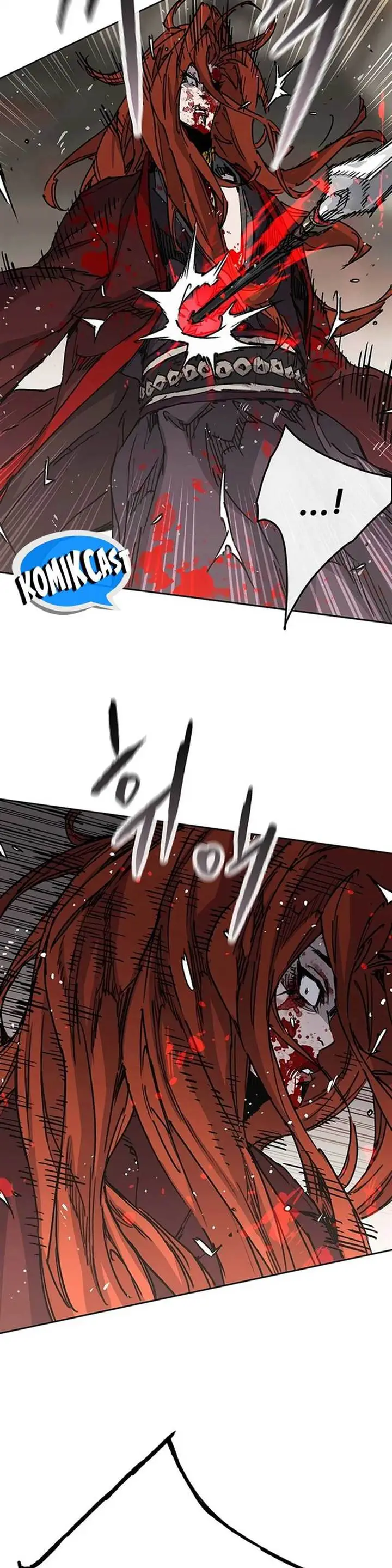 image-komik-the-undefeatable-swordsman-chapter-222-5/42