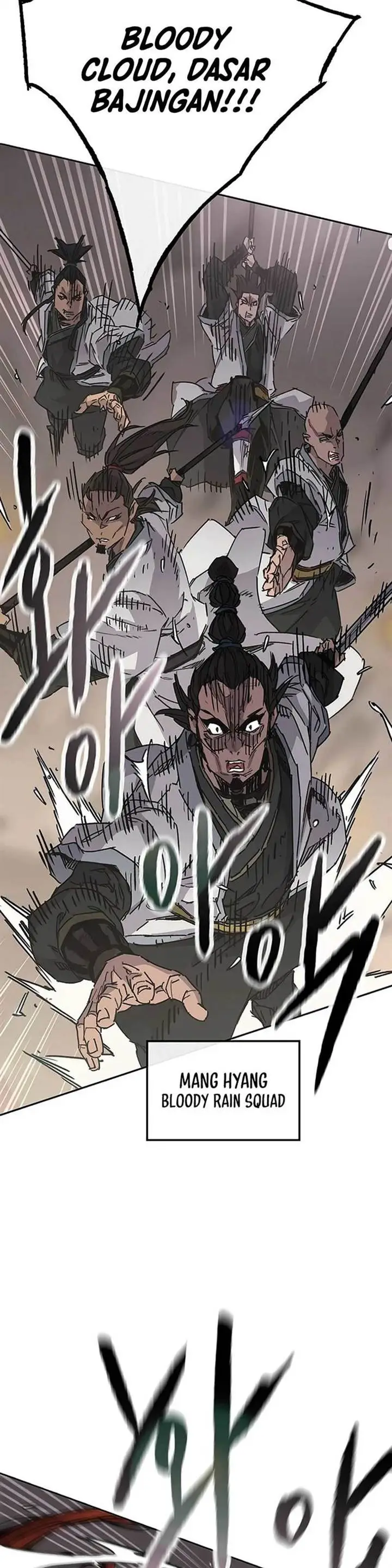 image-komik-the-undefeatable-swordsman-chapter-222-6/42