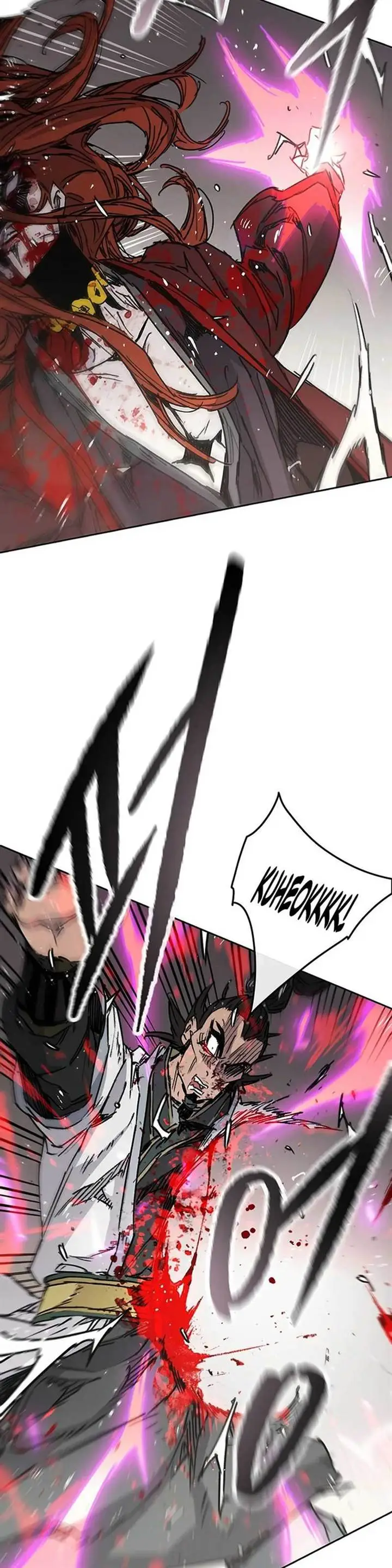 image-komik-the-undefeatable-swordsman-chapter-222-7/42