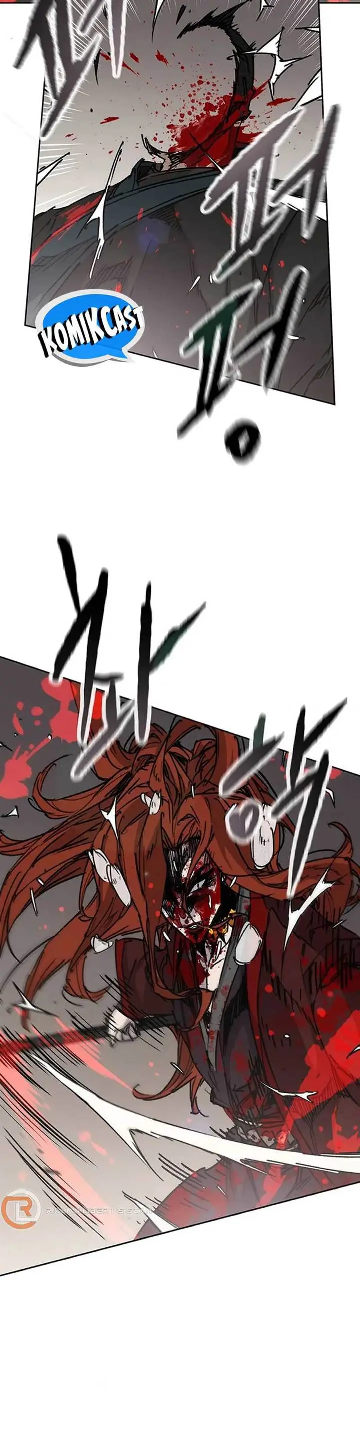 image-komik-the-undefeatable-swordsman-chapter-222-10/42