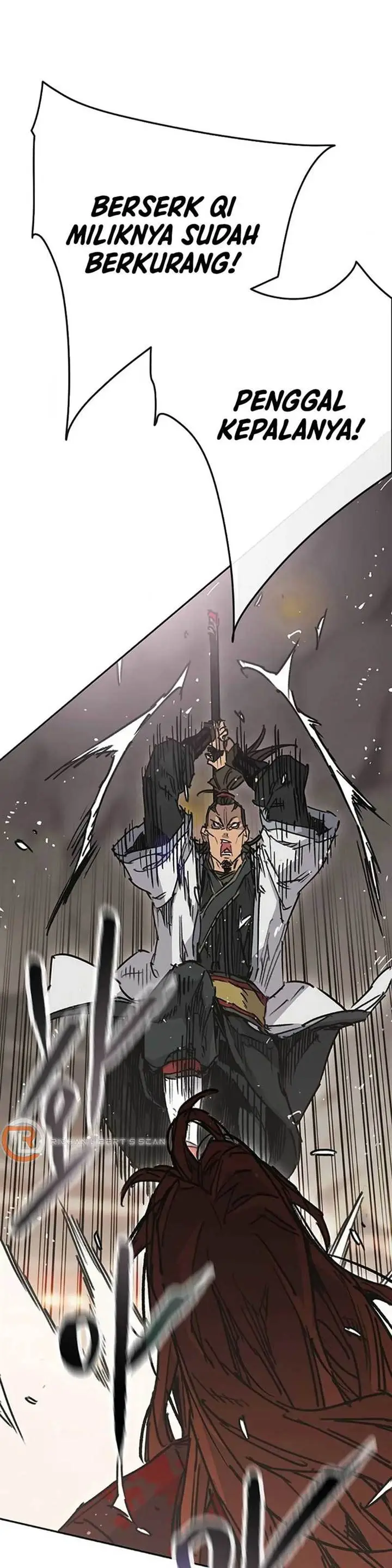 image-komik-the-undefeatable-swordsman-chapter-222-11/42