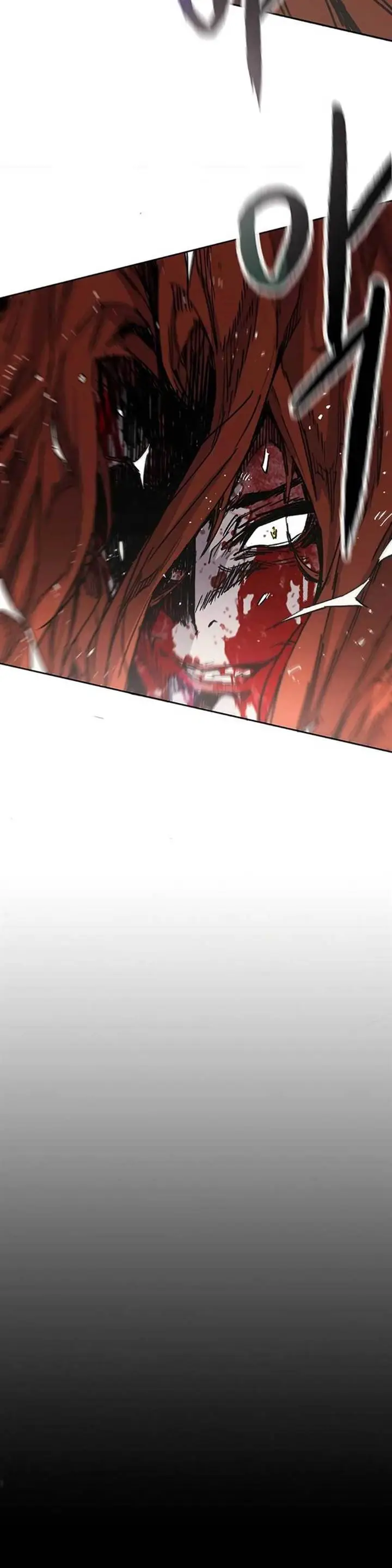 image-komik-the-undefeatable-swordsman-chapter-222-12/42