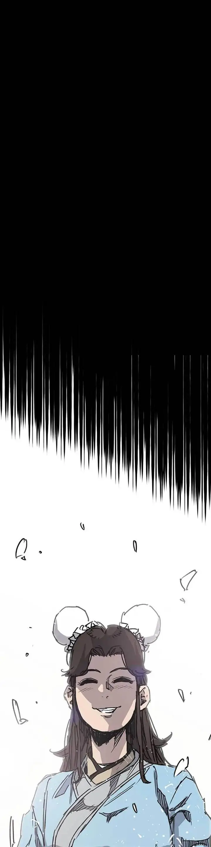 image-komik-the-undefeatable-swordsman-chapter-222-13/42