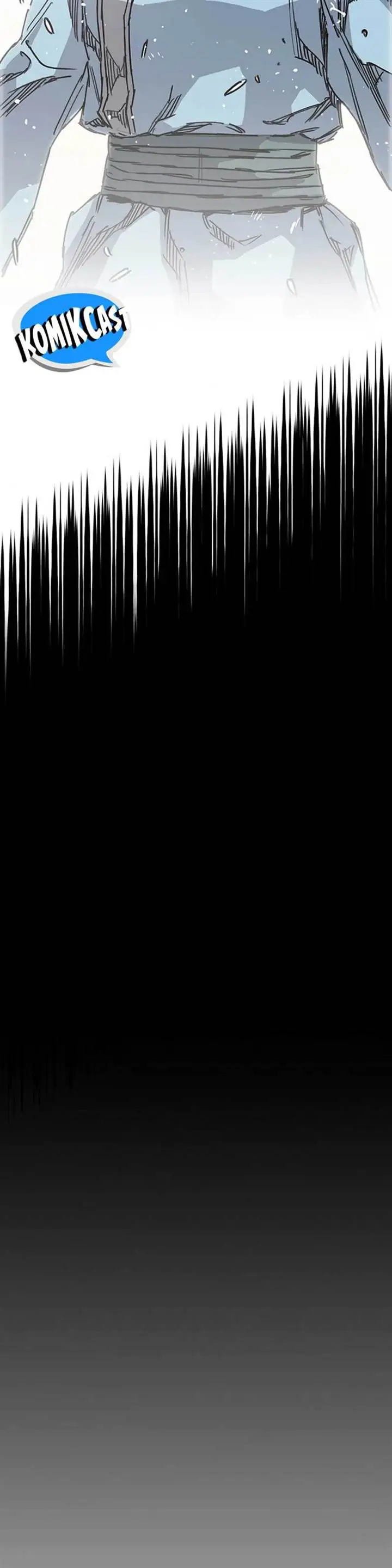 image-komik-the-undefeatable-swordsman-chapter-222-14/42