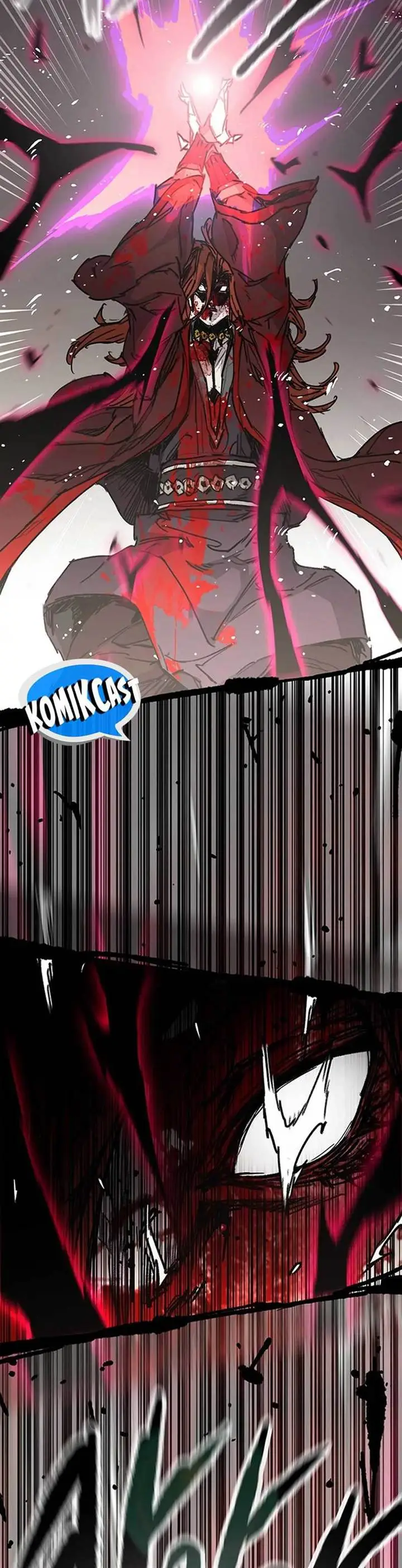 image-komik-the-undefeatable-swordsman-chapter-222-16/42