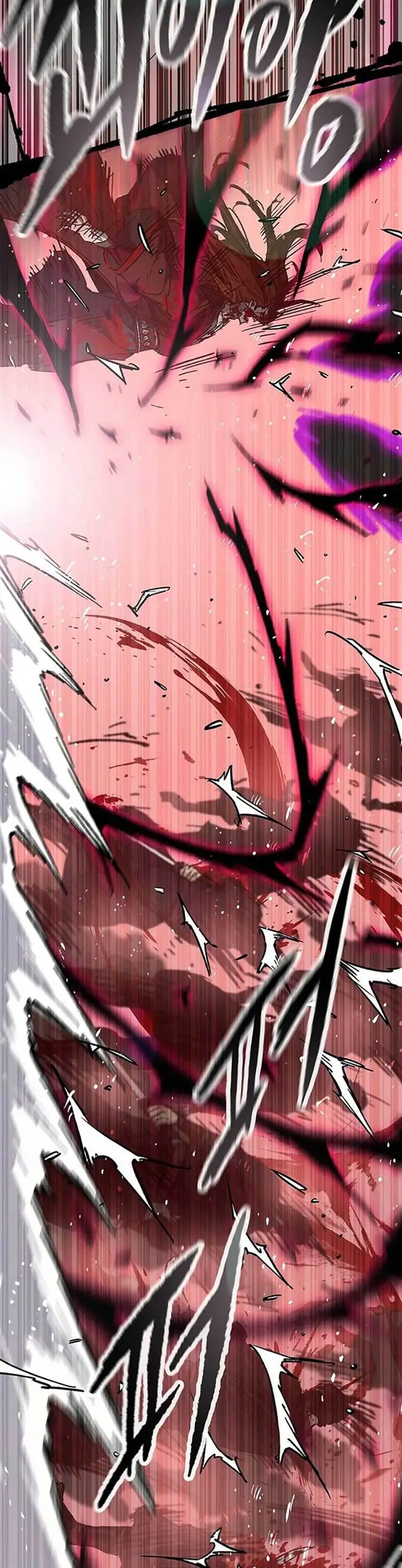 image-komik-the-undefeatable-swordsman-chapter-222-17/42