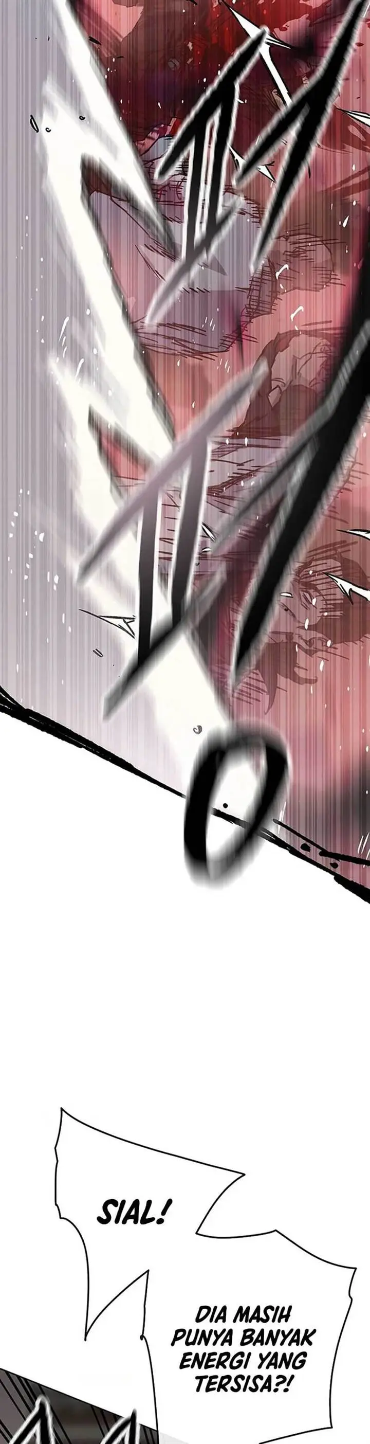 image-komik-the-undefeatable-swordsman-chapter-222-18/42