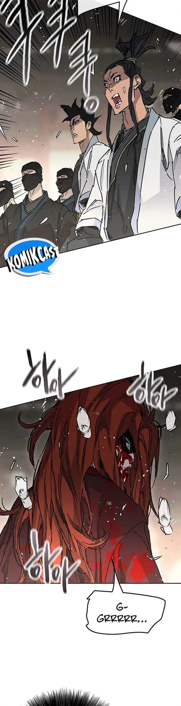 image-komik-the-undefeatable-swordsman-chapter-222-19/42