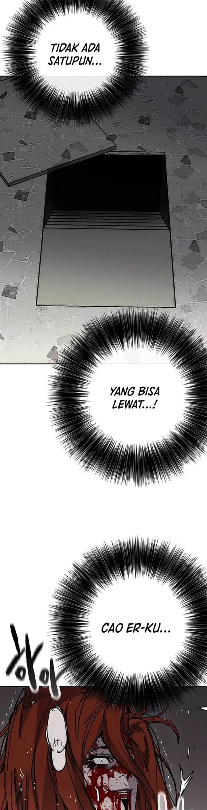 image-komik-the-undefeatable-swordsman-chapter-222-20/42