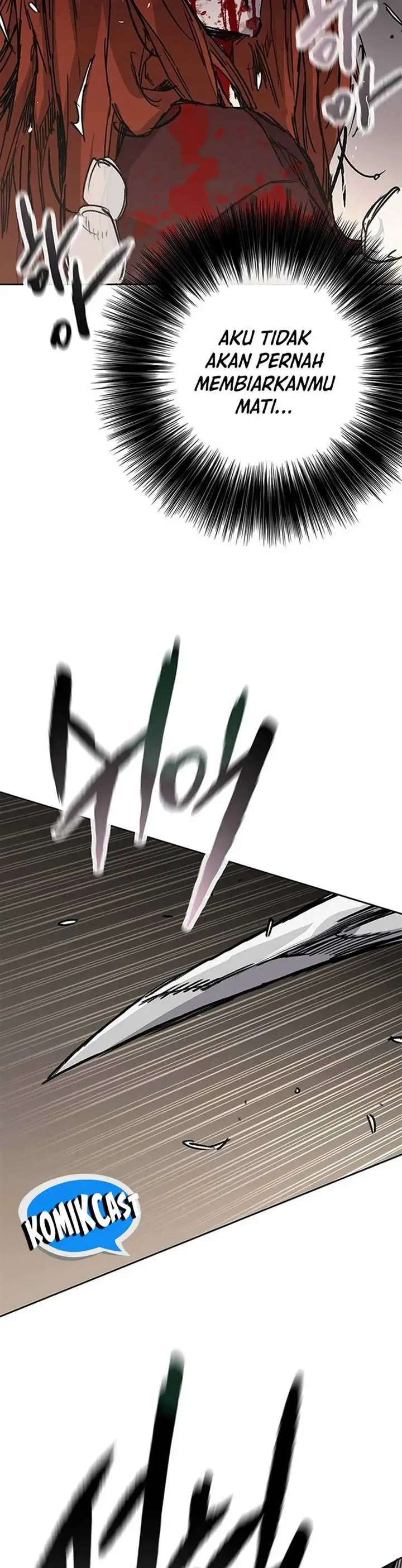 image-komik-the-undefeatable-swordsman-chapter-222-21/42