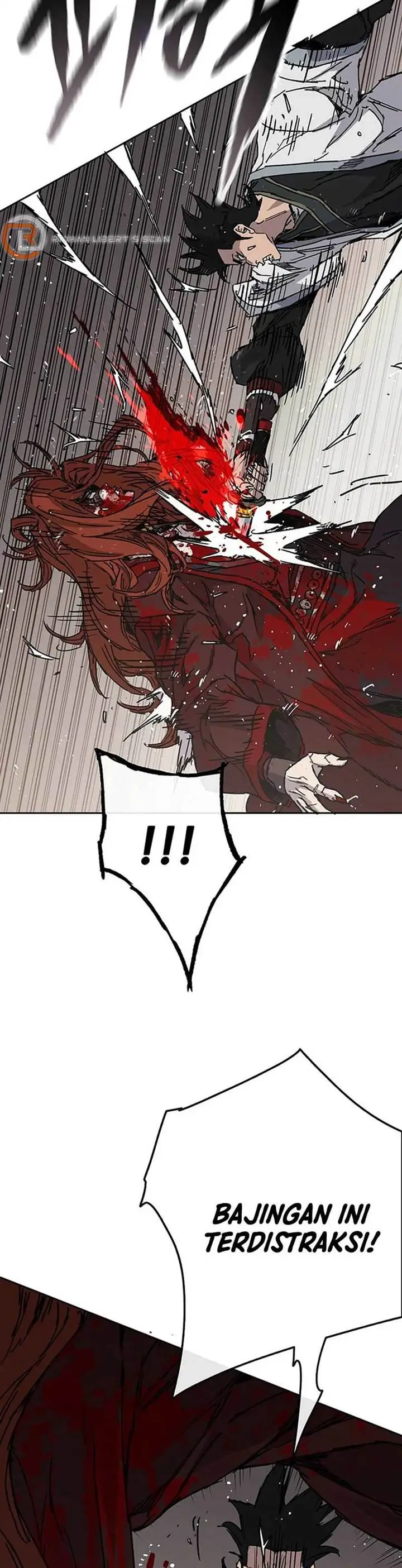 image-komik-the-undefeatable-swordsman-chapter-222-22/42