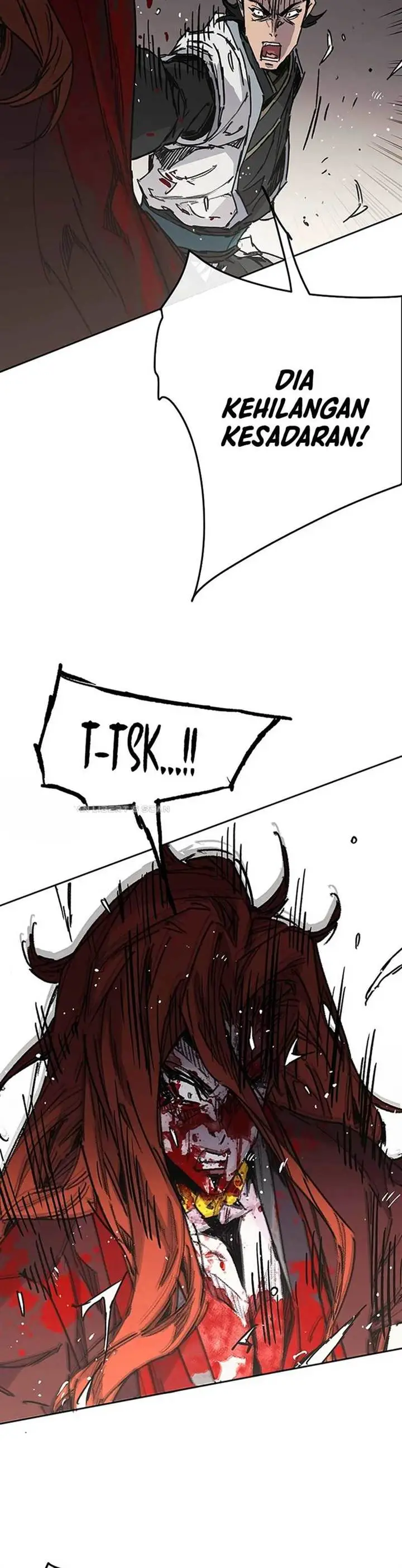 image-komik-the-undefeatable-swordsman-chapter-222-23/42