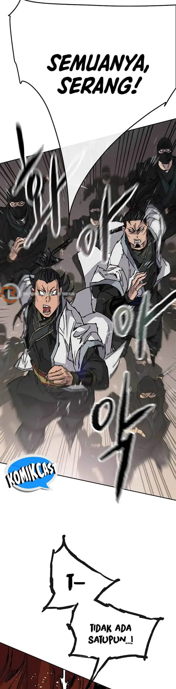 image-komik-the-undefeatable-swordsman-chapter-222-24/42