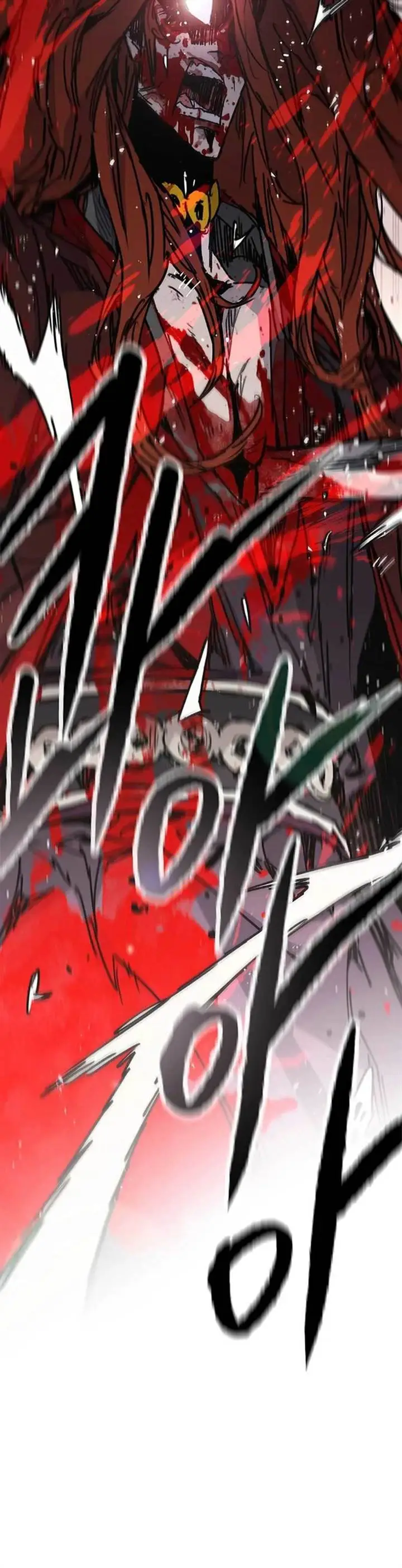 image-komik-the-undefeatable-swordsman-chapter-222-26/42