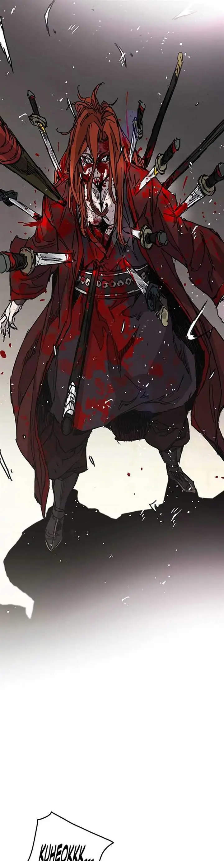 image-komik-the-undefeatable-swordsman-chapter-222-29/42