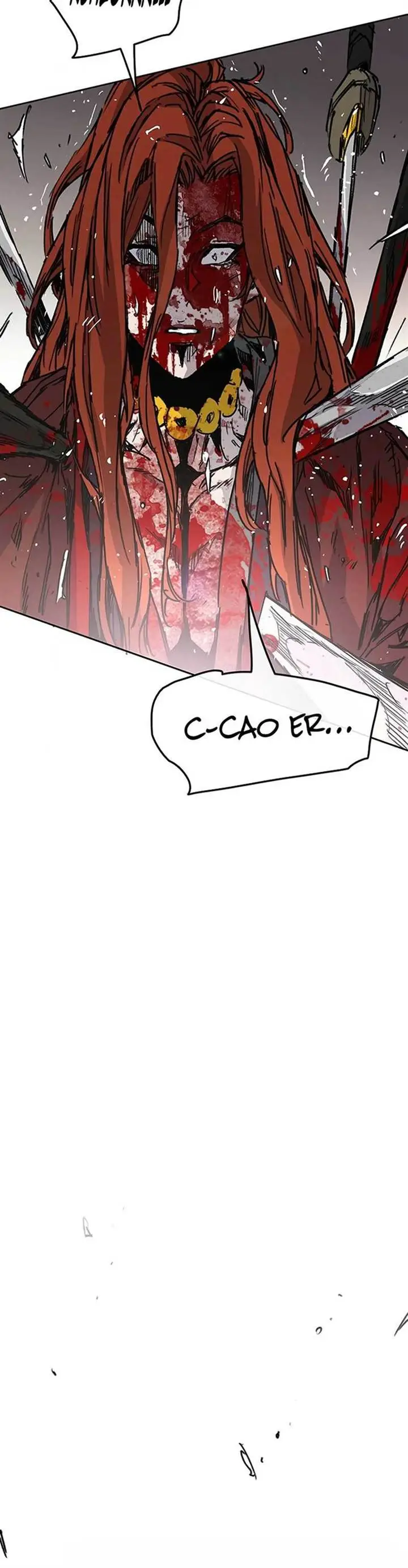 image-komik-the-undefeatable-swordsman-chapter-222-30/42