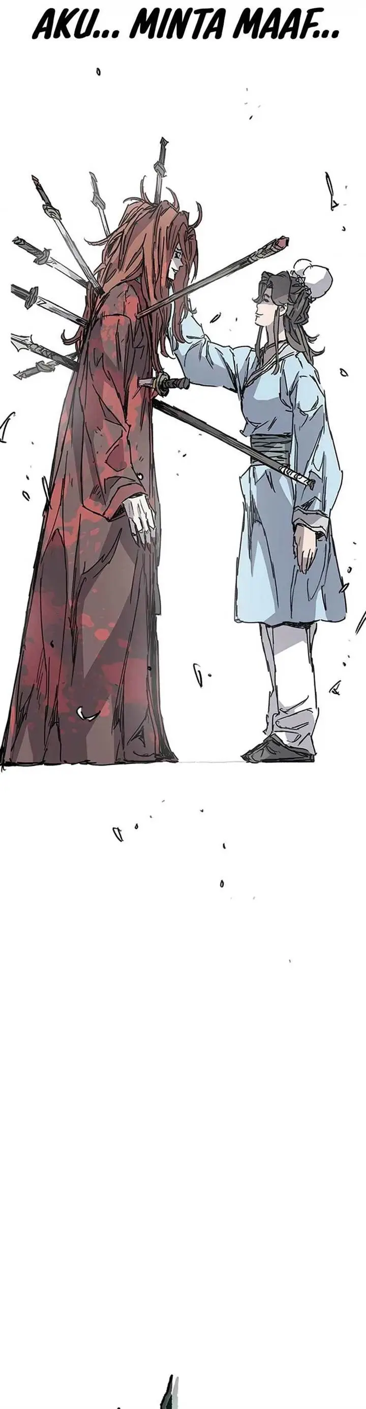 image-komik-the-undefeatable-swordsman-chapter-222-31/42