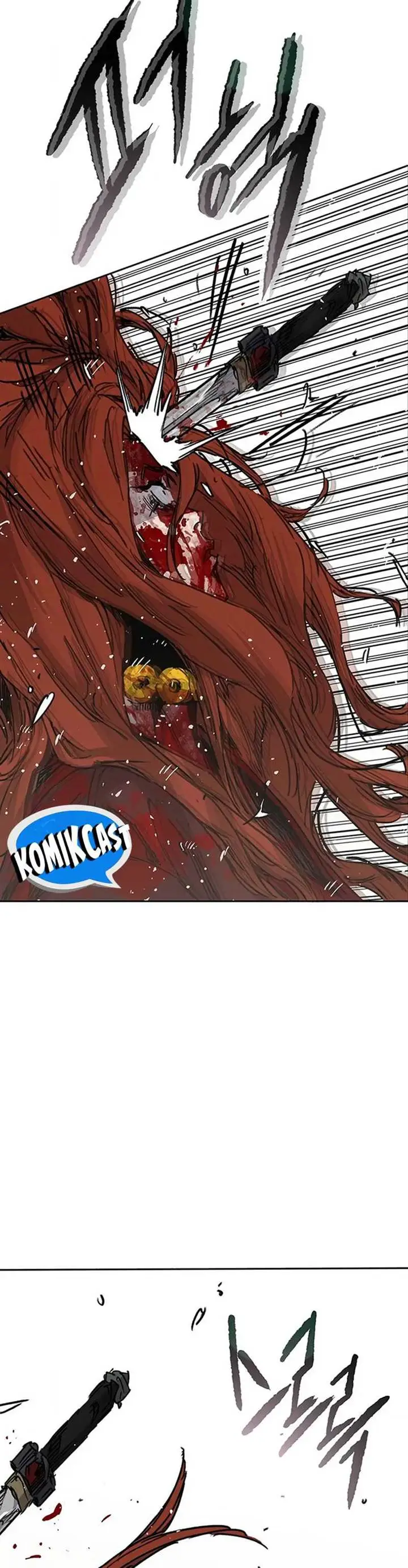 image-komik-the-undefeatable-swordsman-chapter-222-32/42