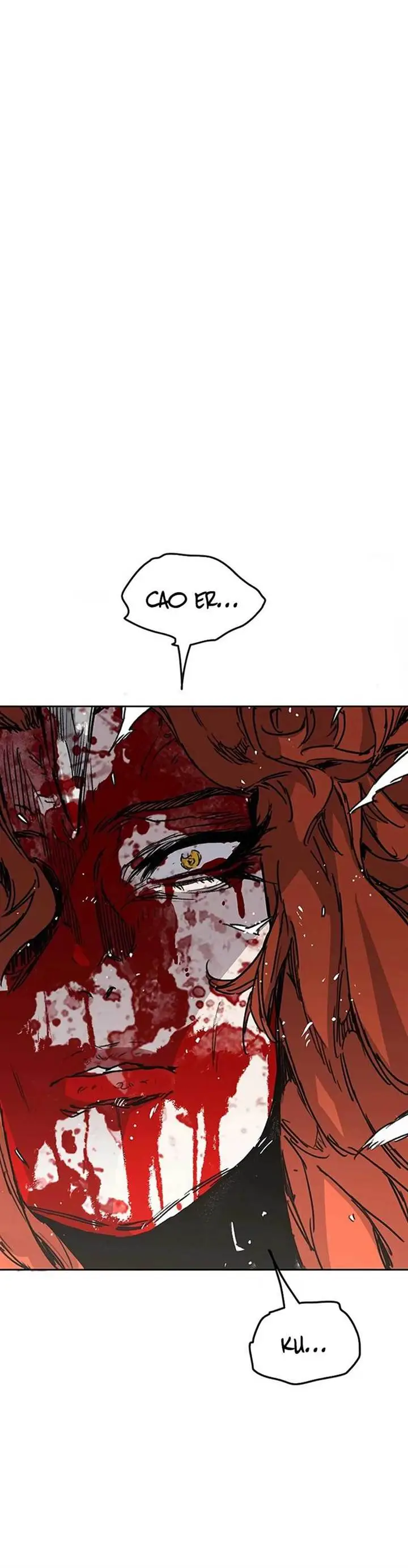 image-komik-the-undefeatable-swordsman-chapter-222-34/42