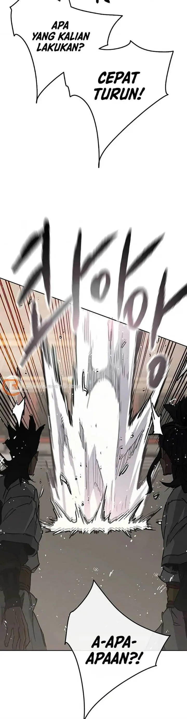 image-komik-the-undefeatable-swordsman-chapter-222-36/42