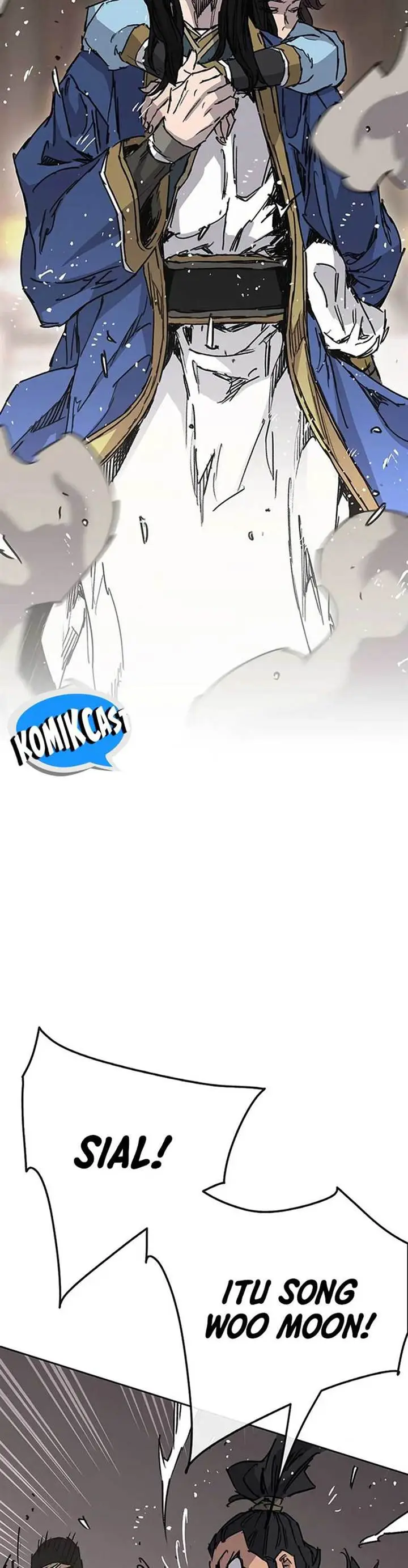 image-komik-the-undefeatable-swordsman-chapter-222-38/42