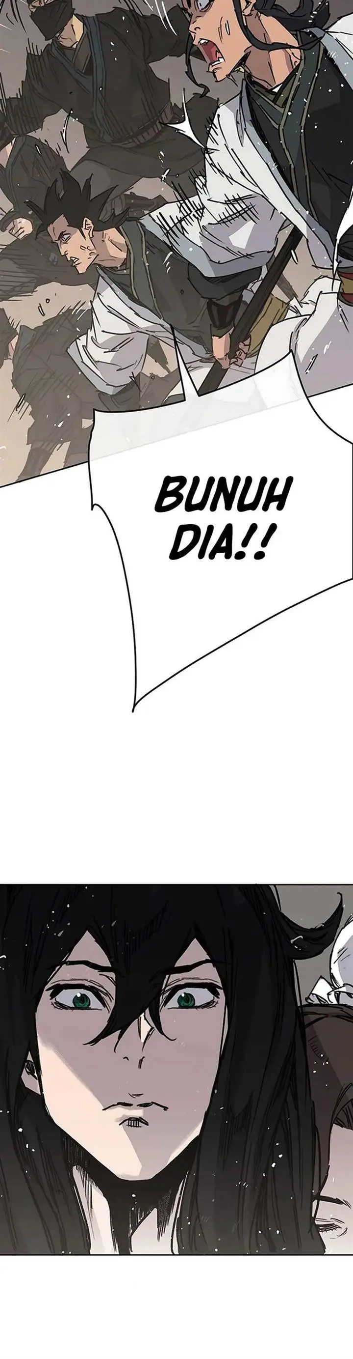 image-komik-the-undefeatable-swordsman-chapter-222-39/42